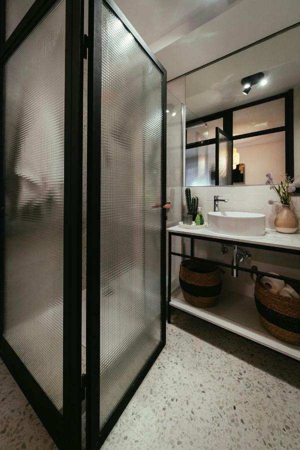 Em Kastelo Zadar Appartement Buitenkant foto